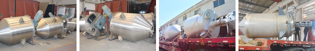 6DF0BE43-05EE-4974-904A-3FBF5AF60170